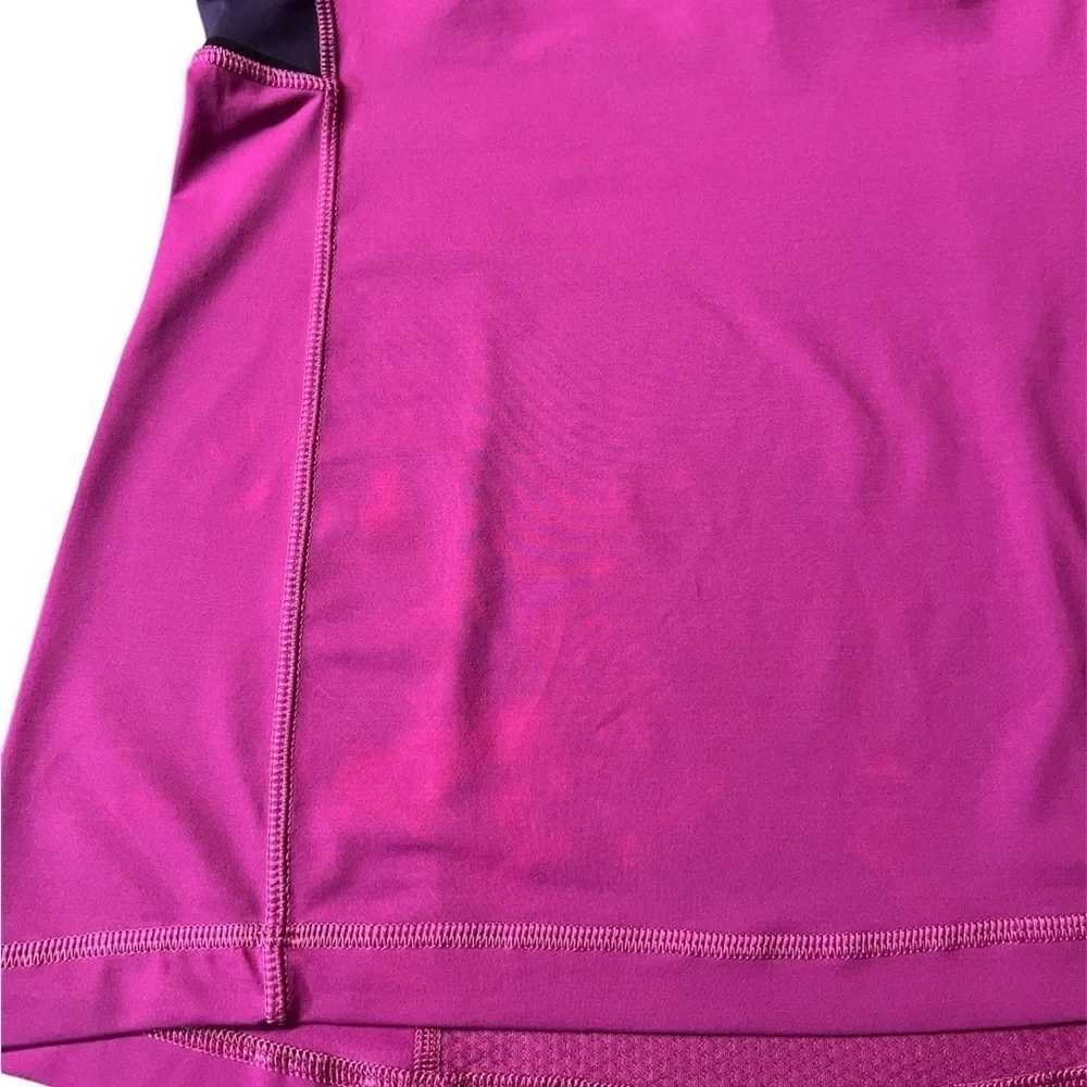 lululemon athletica lululemon women’s